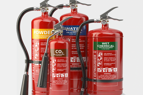552-5524717_fire-extinguisher-png-fire-extinguisher-fire-safety-equipment 552-5524717_fire-extinguisher-png-fire-extinguisher-fire-safety-equipment