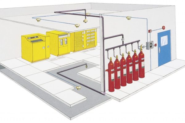 Inergen-Fire-Suppression-System-1024×621 Inergen-Fire-Suppression-System-1024x621