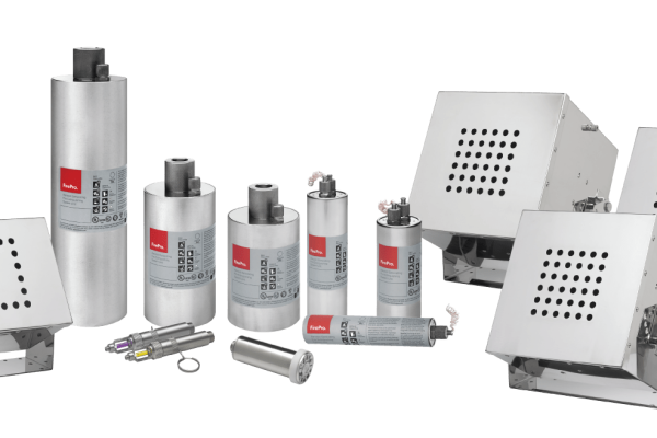 favpng_fire-suppression-system-condensed-aerosol-fire-suppression-amd-firepro favpng_fire-suppression-system-condensed-aerosol-fire-suppression-amd-firepro